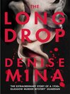 Cover image for The Long Drop